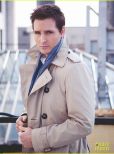 Peter Facinelli