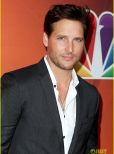 Peter Facinelli