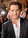 Peter Facinelli