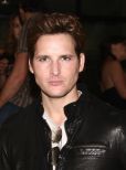 Peter Facinelli