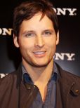 Peter Facinelli