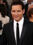 Peter Facinelli