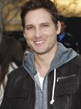 Peter Facinelli