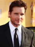 Peter Facinelli