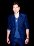 Peter Facinelli