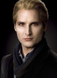 Peter Facinelli