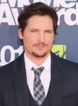 Peter Facinelli