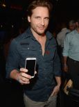 Peter Facinelli