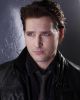 Peter Facinelli