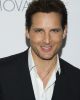 Peter Facinelli