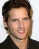 Peter Facinelli