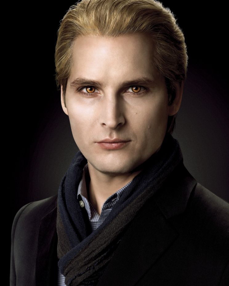 Peter Facinelli