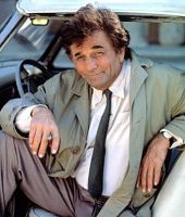 Peter Falk