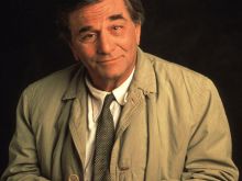 Peter Falk