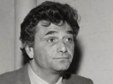 Peter Falk