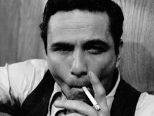 Peter Falk