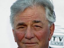 Peter Falk