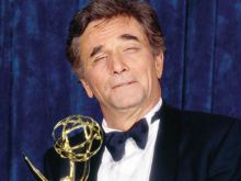 Peter Falk