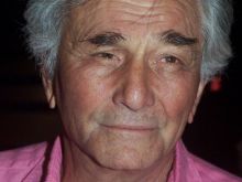 Peter Falk