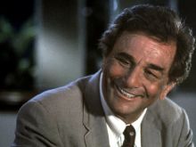 Peter Falk