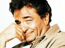 Peter Falk