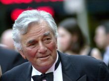 Peter Falk