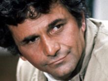 Peter Falk