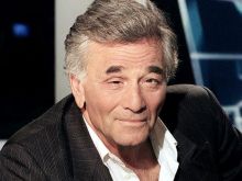 Peter Falk