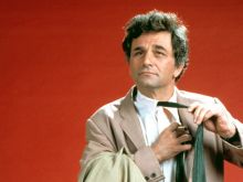 Peter Falk