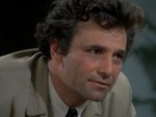 Peter Falk