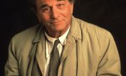 Peter Falk