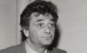 Peter Falk