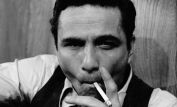 Peter Falk