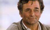 Peter Falk