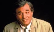 Peter Falk