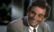 Peter Falk