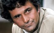 Peter Falk