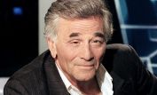 Peter Falk