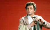 Peter Falk