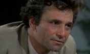 Peter Falk