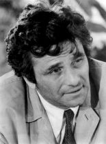 Peter Falk