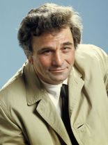 Peter Falk