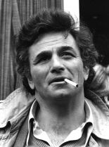 Peter Falk