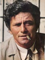 Peter Falk