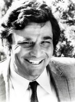 Peter Falk