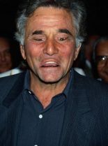 Peter Falk