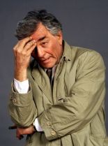 Peter Falk