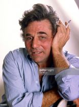 Peter Falk