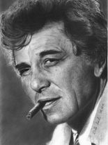 Peter Falk