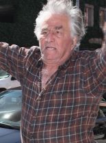 Peter Falk